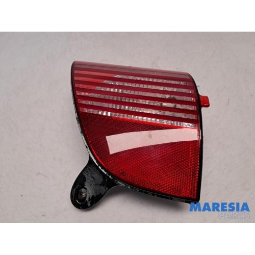 Peugeot - 2008 - Reversing light, right