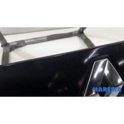 Renault - Megane - Achterklep