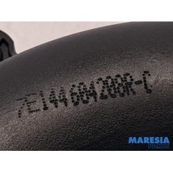 Renault - Clio - Air intake hose