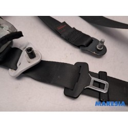 Peugeot - 2008 - Front seatbelt, left