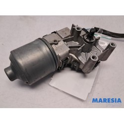 Peugeot - 2008 - Front wiper motor