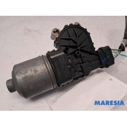 Peugeot - 2008 - Front wiper motor