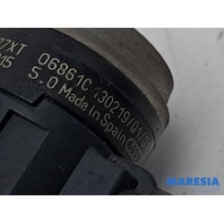 Peugeot - 2008 - PDC Sensor