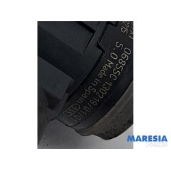 Peugeot - 2008 - PDC Sensor