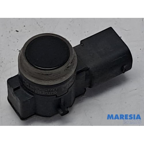 Peugeot - 2008 - PDC Sensor