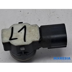 Peugeot - 2008 - PDC Sensor