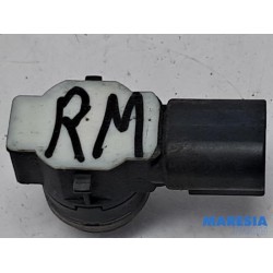 Peugeot - 2008 - PDC Sensor