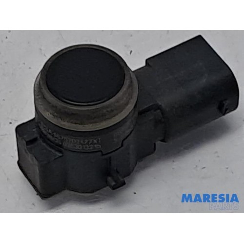 Peugeot - 2008 - PDC Sensor