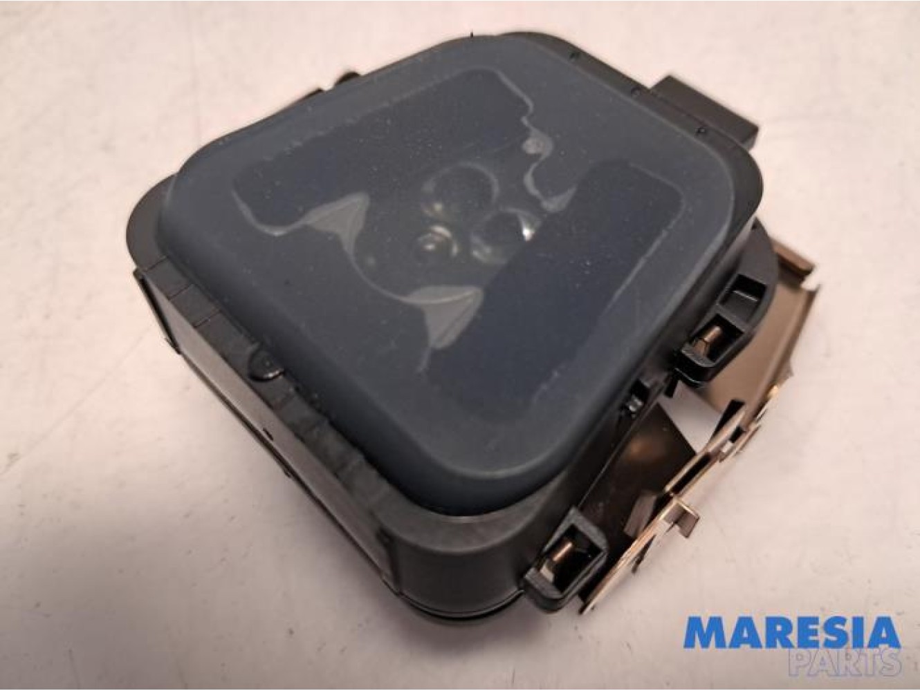 Peugeot - 2008 - Regensensor