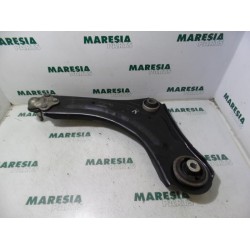 Renault - Megane Scenic - Front lower wishbone, right