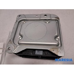 Peugeot - 2008 - Airbag Module