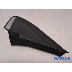 Peugeot - 2008 - Bande décorative