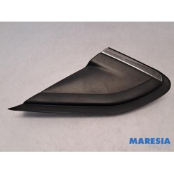 Peugeot - 2008 - Bande décorative