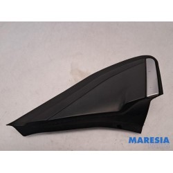 Peugeot - 2008 - Bande décorative