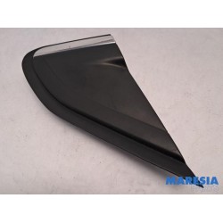 Peugeot - 2008 - Bande décorative