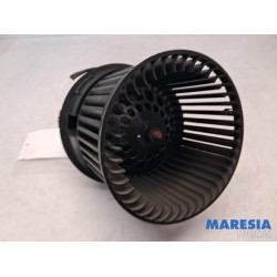 Peugeot - 2008 - Heating and ventilation fan motor