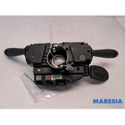Peugeot - 2008 - Commutateur combi colonne de direction