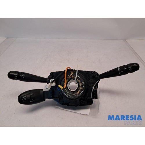 Peugeot - 2008 - Steering column stalk