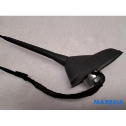 Peugeot - 2008 - Antenne