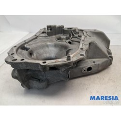 Renault - Clio - Gearbox casing