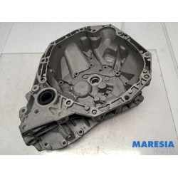 Renault - Clio - Gearbox casing