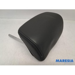 Alfa Romeo - Giulietta - Headrest