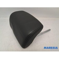 Alfa Romeo - Giulietta - Headrest