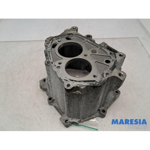 Fiat - 500 - Gearbox casing