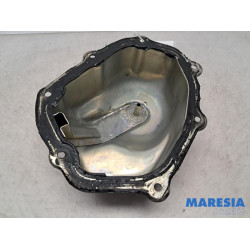 Fiat - 500 - Gearbox cover
