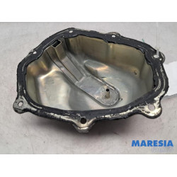 Fiat - 500 - Gearbox cover