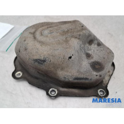 Fiat - 500 - Gearbox cover