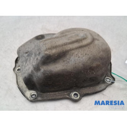 Fiat - 500 - Gearbox cover