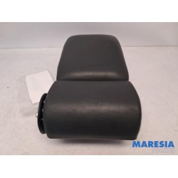Alfa Romeo - Giulietta - Armrest