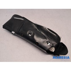 Alfa Romeo - Giulietta - Airbag stoel (zitplaats)