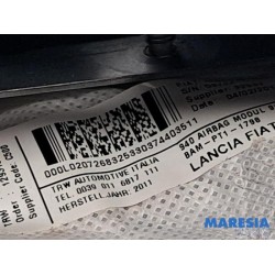 Alfa Romeo - Giulietta - Airbag stoel (zitplaats)