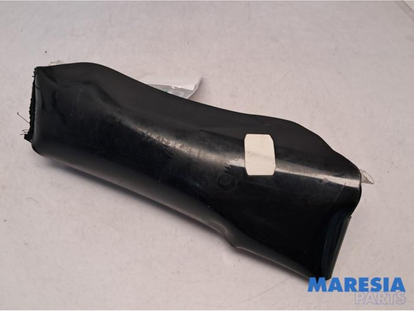 Alfa Romeo - Giulietta - Airbag stoel (zitplaats)