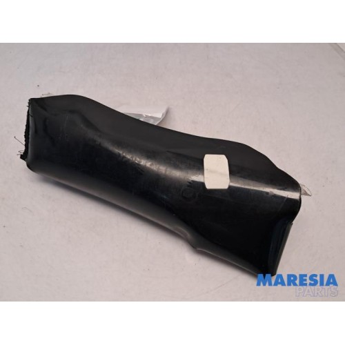 Alfa Romeo - Giulietta - Airbag stoel (zitplaats)