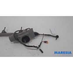 Citroen - DS3 - Lenkgetriebe Servo