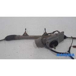 Citroen - DS3 - Lenkgetriebe Servo