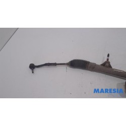 Citroen - DS3 - Lenkgetriebe Servo