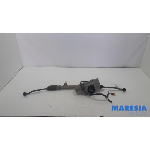 Citroen - DS3 - Lenkgetriebe Servo