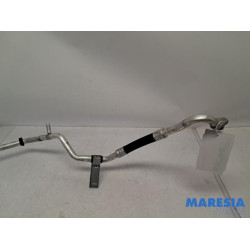 Citroen - DS3 - Air conditioning line