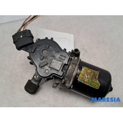 Citroen - DS3 - Front wiper motor