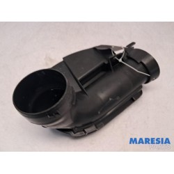 Citroen - DS3 - Air intake hose