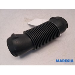 Citroen - DS3 - Air intake hose