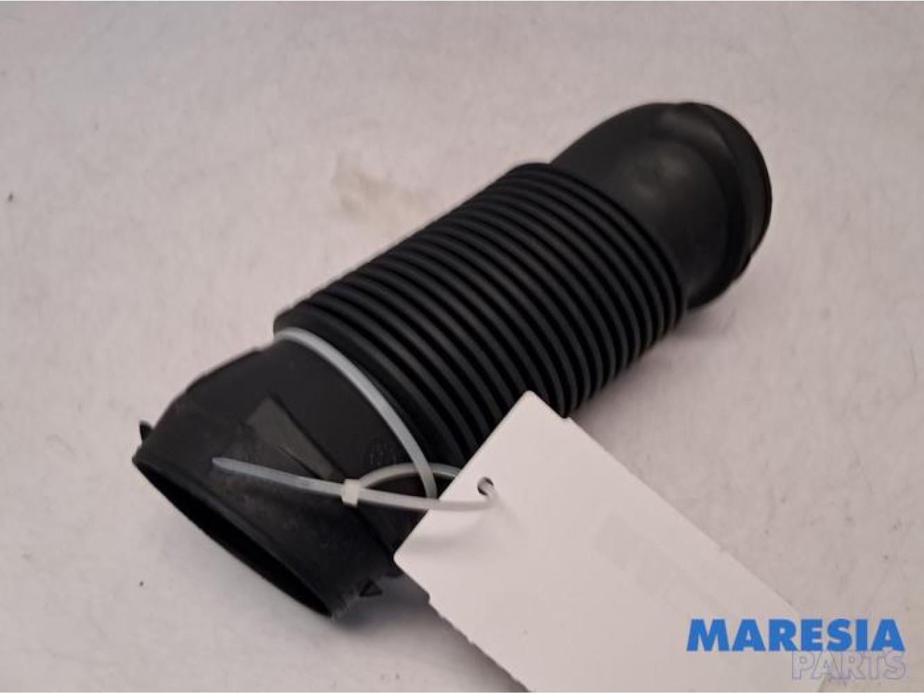 Citroen - DS3 - Air intake hose
