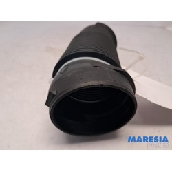 Citroen - DS3 - Air intake hose
