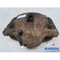 Citroen - DS3 - Front brake calliper, left
