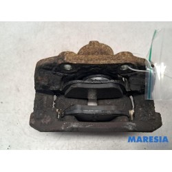 Citroen - DS3 - Front brake calliper, left