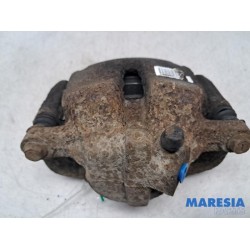 Citroen - DS3 - Front brake calliper, right